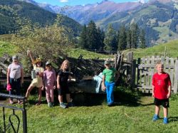 WhatsApp Bild 2025 10 15 Um 18.11.45 B7f1057e Klein